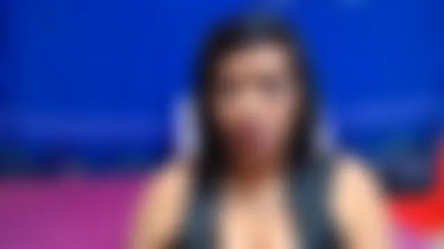 دردشة INDIANFUSION الجنسية المباشرة