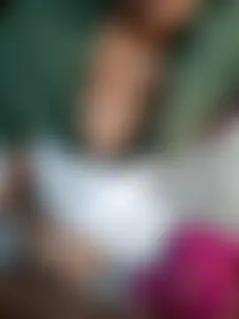 Mahima_4U live XXX chat