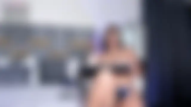 top_mary লাইভ XXX চ্যাট