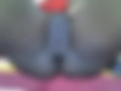 sweet_veebouset Live Chatraum