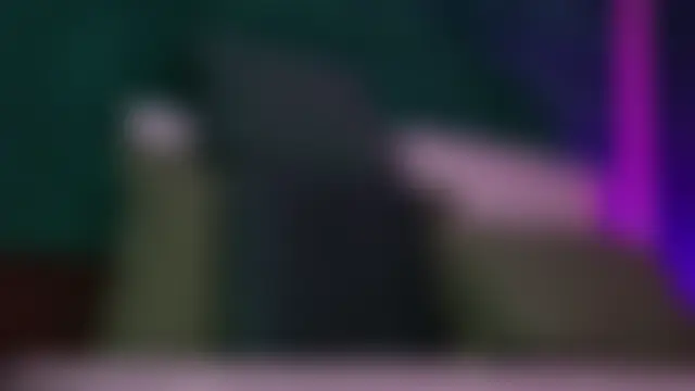 LucyLextonX লাইভ XXX চ্যাট