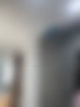 kittybabe69 লাইভ XXX চ্যাট
