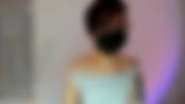 QualityPlatform লাইভ XXX চ্যাট