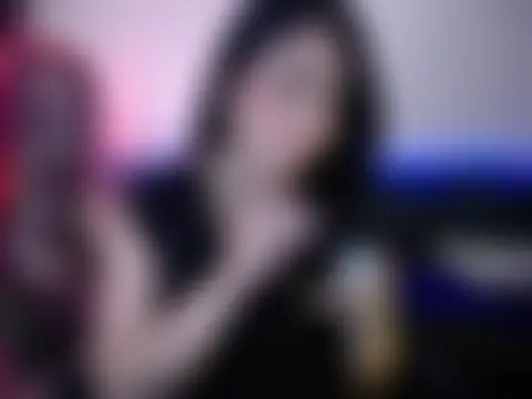 Anastasiabasst__のライブXXXチャット