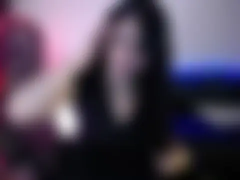 Phòng Chat Trực Tiếp Anastasiabasst__