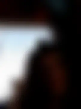 XXX chat uživo modela kellyterapy