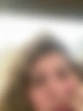 XXX chat uživo modela Velvetshadow_48