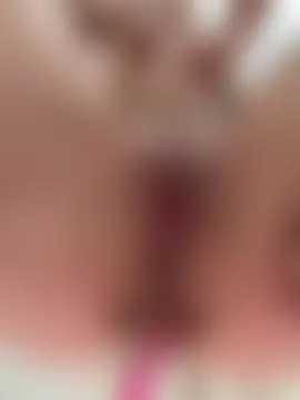 Hott_Lollan Webbikameraesitys