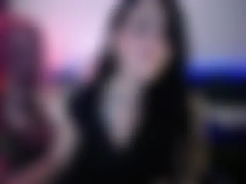 Chat XXX en directo de Anastasiabasst__