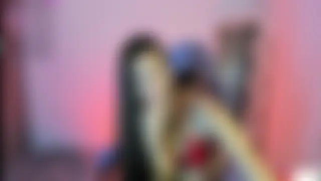 Kylie_Wet's Live XXX Chat