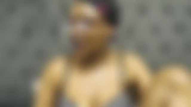 SpicyQueenxxxx's Live XXX Chat