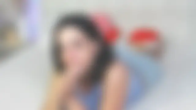 AlsouKass' Live XXX Chat