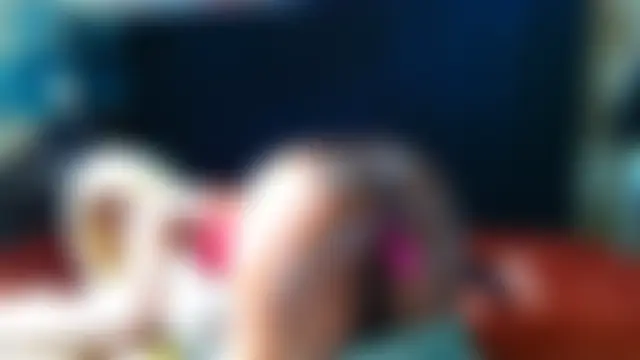 CaramelCandyxx's Live XXX Chat
