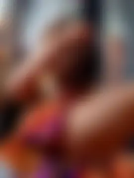 kellyterapy's Live XXX Chat