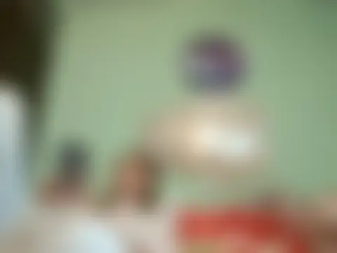 SexyGioconda's Live XXX Chat