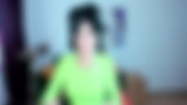Chat XXX ao vivo de Silvia_Wallec