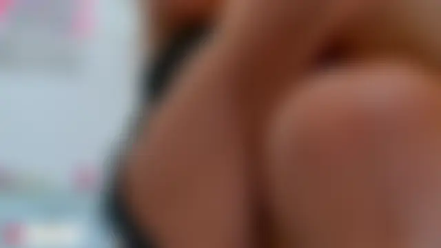 Chat +18 de Sweet__Naty ao vivo