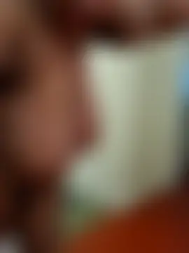 MONSTERTITS44DDD Chat XXX in diretta