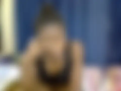 Petitesin – Live XXX-chat