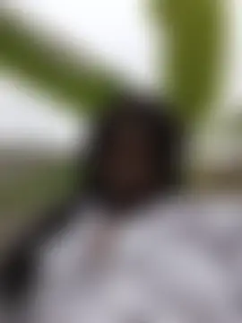 nzanizy Chat XXX live
