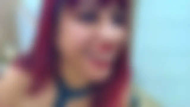 دردشة Anabella_Thompson الجنسية المباشرة