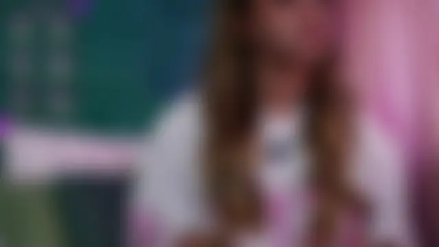 دردشة LucyLextonX الجنسية المباشرة