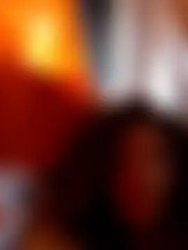 kellyterapy Chat XXX in diretta