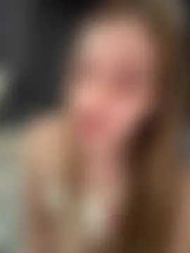 MilaMoone's Live XXX Chat
