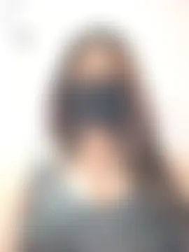 Simran-001's Webcam Show