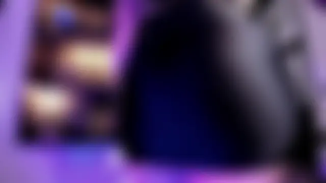 แชท XXX สดของ Maddysex_