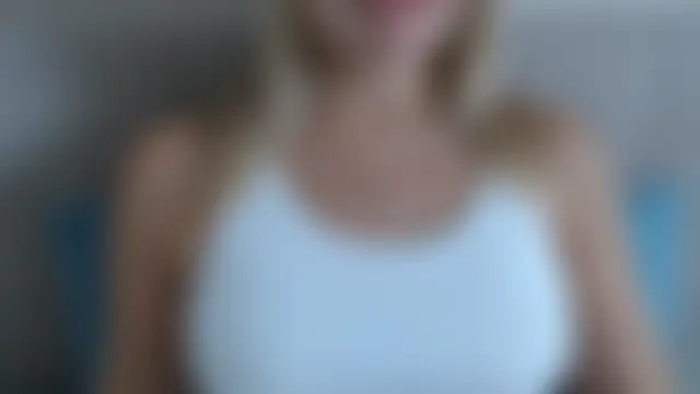 Show modela sweetmasha na web-kameri
