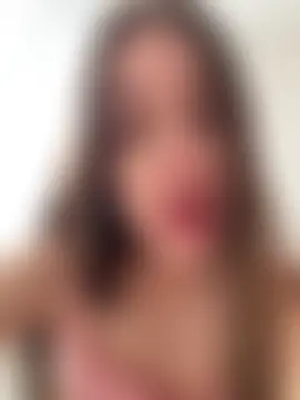 Chatroom XXX en direct de BOOMFOXY