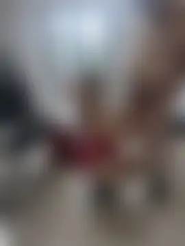XXX chat uživo modela hotandfierylatinos2023