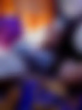 kellyterapy লাইভ চ্যাট রুম