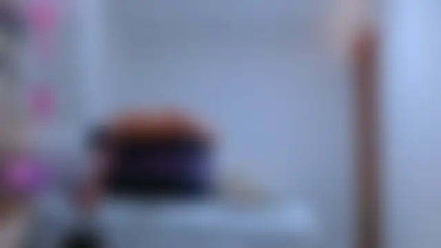 isabel_24_gil লাইভ চ্যাট রুম