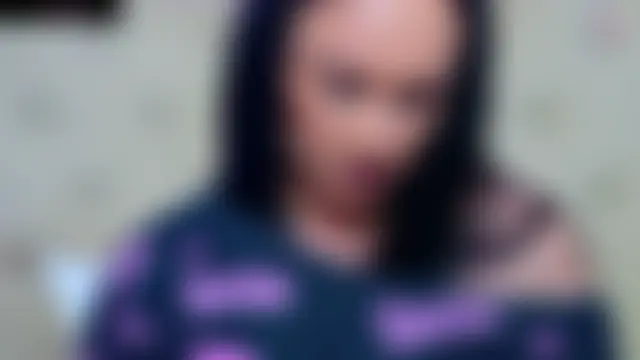 Chat XXX ao vivo de Daliya_