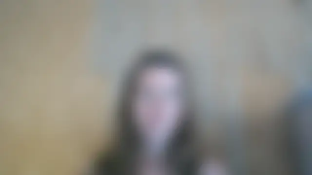NicoleEunice87's Live XXX Chat