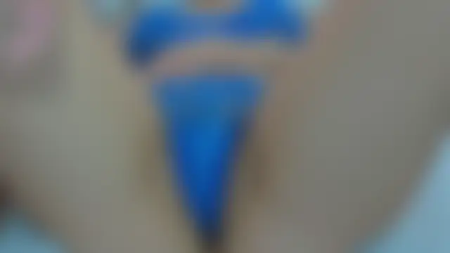 Chat +18 de Beautyari_ ao vivo