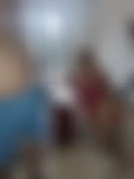 XXX chat uživo modela hotandfierylatinos2023