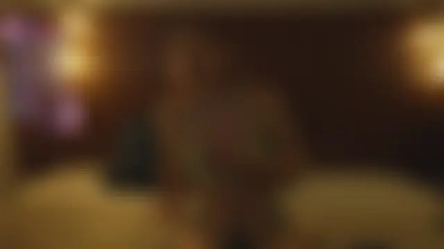 XXX chat uživo modela Eimyaniston_cute