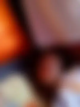 kellyterapy Live XXX-chat