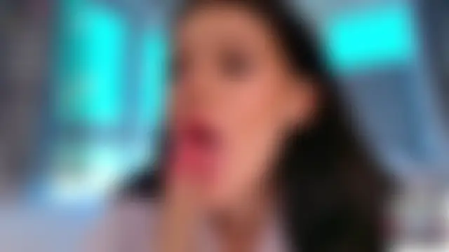 Chat XXX en directo de Skinny_Alice