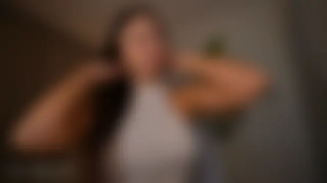Chat XXX en directo de AmyLuxe