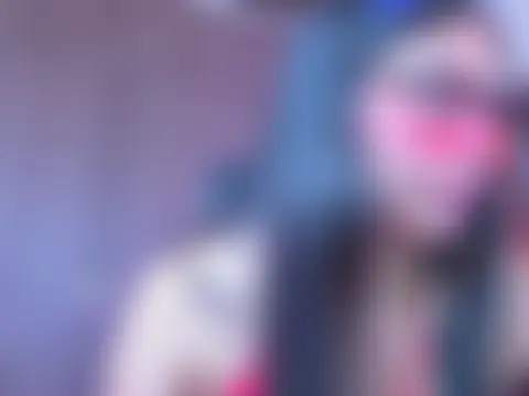 Chat XXX en directo de _ALLYSON18_