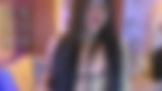 Chat XXX en directo de Paulette_v