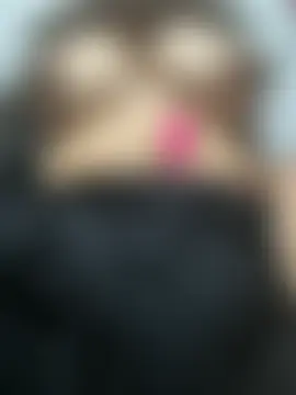 -Harper- live XXX chat