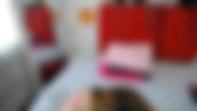 Chat XXX en directo de yummyass25