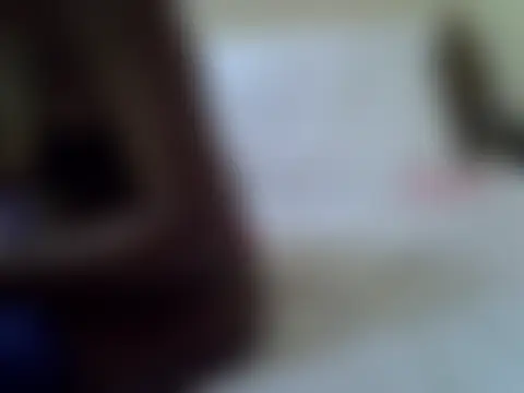 Chat XXX en directo de Cute_Nandy