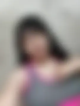 Chat XXX en directo de Luu_19
