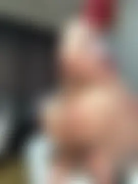 Sikisken7777 – webcam-show